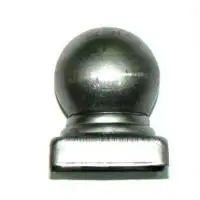 Наконечник, навершие Арт. 3114