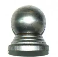 Наконечник, навершие Арт. 3115/1