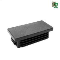 Заглушка пластиковая Арт. 35.50100