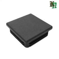 Заглушка пластиковая Арт. 35.140