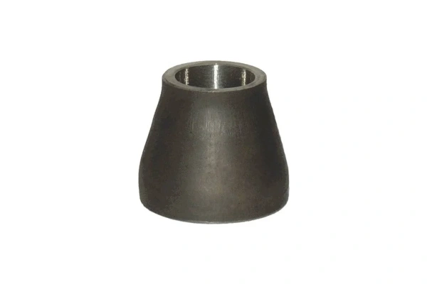 Переход стальной приварной 76×57 (Дн 76×3.5–57×3.0)